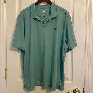Tommy Bahama polo